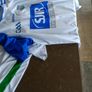 Soccer jersey Image 5