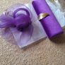 BNWT Evening bag Image 3