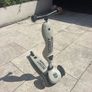 scoot and ride Image 2