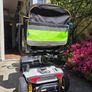 Mobility Scooter Image 6