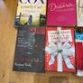 books Image 2