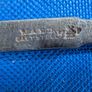 1/2" Gouge & Chisel Image 6