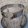 chimney cowl Image 2