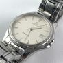 Vintage Zenith Espada quartz watch Image 6