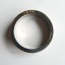 Cartier Love Band Ring size N - 4,3g ( unwanted gift, I don't know if it's real) Image 10