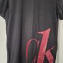 Calvin Klein Top Image 2