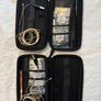 Countryman Professional Microphone Headset Package Image 2