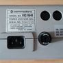 Commodore VIC-1541 Image 2