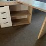 Desk Image 2
