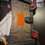 Buggy Board Image 5