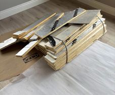 Insulation