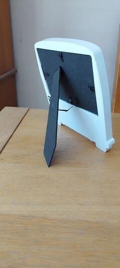 Camper Frame