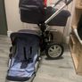 pram Image 4