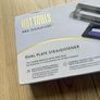 Hot Tool Hair Straightener Image 3