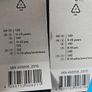 School Trousers Regular Fit BNWT Image 2