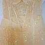 Debs  / TY dress Image 3