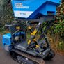 messersi track dumper Image 5
