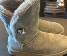 Women's Uggs
