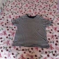 womens tshirt