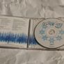 James Galway & Phil Coulter Winters Crossing Cd Image 2