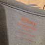 Clothes for girl size 9-10 years Image 7