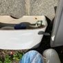 toilet Image 6