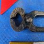 Pincers by Spear & Jackson Image 2