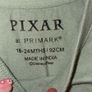 Toy Story Rex Tshirt 18-24 months Image 3