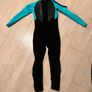 wetsuit Image 2