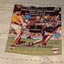 A Selection of Gaa programmes For Sale Here Image 9