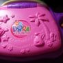 Dora Vtech Laptop (544) 1 Image 3