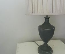 Table Lamps