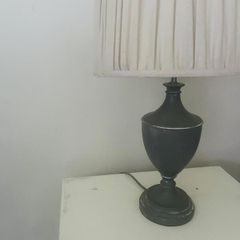 Table Lamps