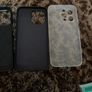 iphone 15 pro max cases Image 3