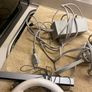 Nintendo Wii Image 3