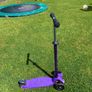 Micro Scooter Image 3