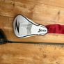 Srixon Z545 Driver Image 6
