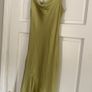 Never fully dressed dress Image 2