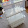 Storage Image 3