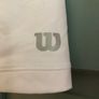 Wilson Tennis Skort Image 2