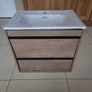 Vanity unit Image 2