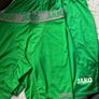 JAKO football FC castleknock celtic jersey sets Image 3