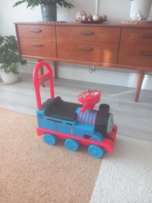 toy