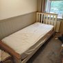 single bed Image 2