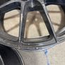 OZ leggera 5x112 19 inch Image 6