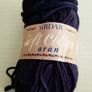 New 100% cotton yarn knitting crochet crafts Image 3