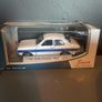 toy car collection (new and vintage Image 6