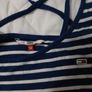 Tommy Hilfiger women's one piece shorts set Image 4