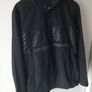 Under Armour Half Zip Jacket Image 2