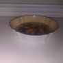Aynsley Orchard Gold. Bon Bon type dish. Image 2